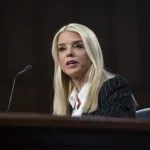 id5792788-01152025-dsc04868-pam-bondi-600x400773241-1