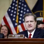 id5754419-gettyimages-2078854512-600x400535523-1