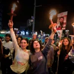 id5792977-gettyimages-2193471775-g-600x40091813-1