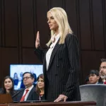 id5792634-01152025-dsc04302-pam-bondi-600x400244091-1