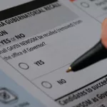 california-recall-ballot782345