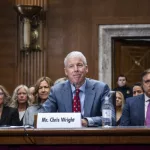 id5792814-01152025-dsc04474-chris-wright-600x400146866-1