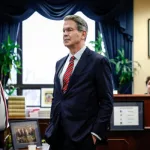 id5790697-gettyimages-2189259967-600x400169786-1