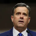 id5792614-ratcliffe-600x400811772-1