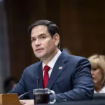 id5792653-01152025-dsc05020-marco-rubio-600x400510414-1