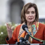 id5762723-11192024-dsc00602-nancy-pelosi-600x400601030-1