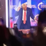 id5780597-trump-az-11-dancing_jf_12222024-600x400720782-1