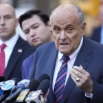 id5756686-giuliani_election_misinformation_24312686629532-600x400984360-1