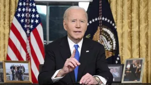 id5793382-gettyimages-2193530975-joe-biden-op-600x400881470-1