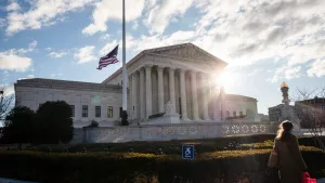 id5791076-01022025-l1180487-scotus-lsedit-600x400166700-1