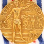 id5794039-medal-600x400837991-1