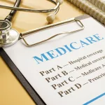 medicare-shutterstock_1966916713909378