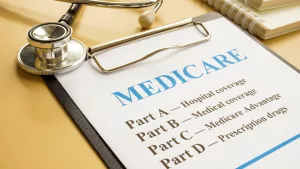 medicare-shutterstock_1966916713909378