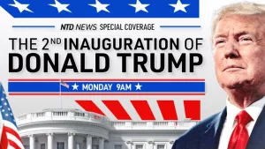 id5794128-new-thumbnail-for-inauguration-600x400209885-1