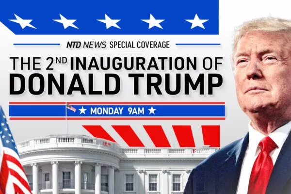 id5794128-new-thumbnail-for-inauguration-600x400209885-1