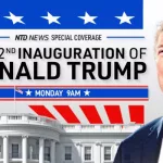 id5794128-new-thumbnail-for-inauguration-600x400845009-1