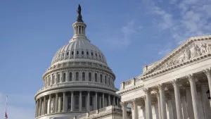 id5785721-01032025-dsc03177-us-capitol-building-600x400145711-1