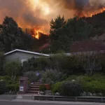 id5790504-la-wildfires-ap25011863858483-600x400282052-1