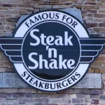 steak-n-shake-1560196