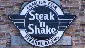 steak-n-shake-1560196