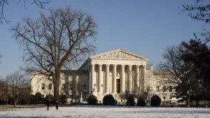 id5792978-01152025-dsc05440-scotus-600x400708364-1