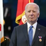 id5794026-gettyimages-2193625289-joe-biden-op-600x400308280-1