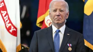 id5794026-gettyimages-2193625289-joe-biden-op-600x400308280-1