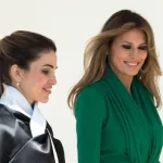 id5794484-queen-rania-melania-trump-gettyimages-664890928-600x400290303-1