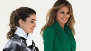 id5794484-queen-rania-melania-trump-gettyimages-664890928-600x400290303-1