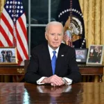 id5793169-biden-farewell-gettyimages-2193530760-600x400237850-1