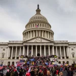 capitol-jan-6-breach-gettyimages-1230457438237987