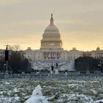 id5794527-capitol-snow-600x400319867-1