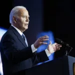 id5794545-gettyimages-2193789649-joe-biden-op-600x400636226-1