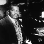 id5794946-marcus-garvey-gettyimages-2673109-600x400746113-1