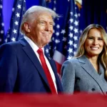 id5783801-trump-victory-speech-gettyimages-2183217627-lsedit-600x400730922-1