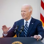 id5775218-11072024-dsc08502-joe-biden-lsedit-600x400344518-1