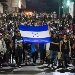 id5790757-gettyimages-2192962283-migrants-600x400103658-1