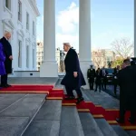 id5795421-trump-biden-600x400946978-1