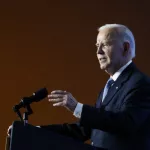 id5794546-gettyimages-2193789938-joe-biden-op-600x400812693-1