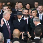 id5795498-donald-trump-sworn-in-600x400717659-1