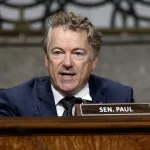 rand-paul-1282684