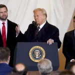 id5795598-trump-inauguration-gettyimages-2194409130-600x400190488-1
