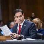 id5792651-01152025-dsc05005-marco-rubio-600x40049433-1