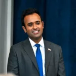 id5795808-vivek-ramaswamy-gettyimages-2194347470-600x400248685-1