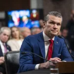id5792186-01142025-dsc04416-pete-hegseth-600x400301614-1
