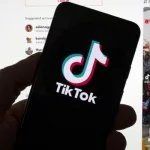 id5772926-north_macedonia_tiktok-600x400629143-1