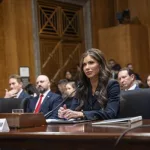 id5794310-01172025-dsc05013-kristi-noem-600x400143188-1