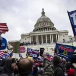 id5634520-gettyimages-1230454607-600x400642615-1