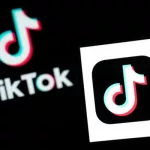 id5795922-tiktok-gettyimages-2194468578-600x400738005-1