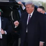 id5795418-gettyimages-2194886540-600x40073591-1